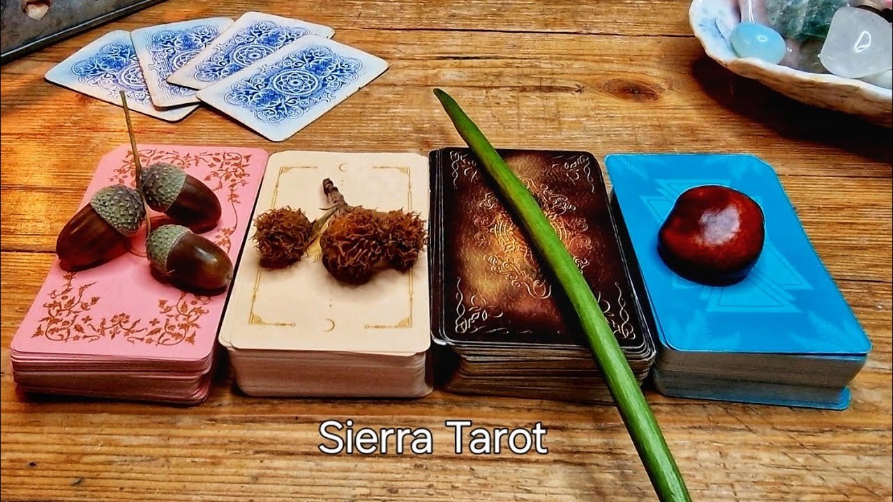 No momento, você está visualizando Výklad karet 🃏 Jaký žolík mi život nabízí ❤️🎉💫