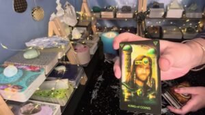 Leia mais sobre o artigo Was erzählt er sich selbst über Dich?🤔