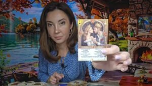 Leia mais sobre o artigo 𝗢 𝗩𝗘𝗦𝗧𝗘 𝗦̦𝗢𝗖𝗔𝗡𝗧𝗔̆ 𝗦̦𝗜 𝗢 𝗣𝗥𝗢𝗣𝗨𝗡𝗘𝗥𝗘 𝗦𝗨𝗥𝗣𝗥𝗜𝗭𝗔̆ 𝗗𝗘 𝗟𝗔 𝗔𝗖𝗘𝗦𝗧 𝗕𝗔̆𝗥𝗕𝗔𝗧! 🫣😲