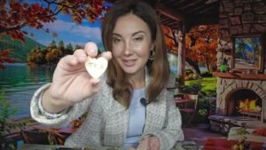 Leia mais sobre o artigo 𝗢 𝗔𝗟𝗧𝗔̆ 𝗥𝗘𝗔𝗟𝗜𝗧𝗔𝗧𝗘! 🧚‍♀️ 𝗔𝗖𝗘𝗦𝗧𝗘 𝗜𝗡𝗙𝗢𝗥𝗠𝗔𝗧𝗜𝗜 𝗜̂𝗧̦𝗜 𝗩𝗢𝗥 𝗦𝗖𝗛𝗜𝗠𝗕𝗔 𝗩𝗜𝗔𝗧𝗔! 𝗧𝗘 𝗘𝗟𝗜𝗕𝗘𝗥𝗘𝗭𝗜!