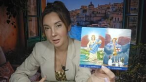 Leia mais sobre o artigo 𝗧𝗥𝗘𝗖𝗨𝗧𝗨𝗟 𝗕𝗔𝗧𝗘 L𝗔 𝗨𝗦̦𝗔̆! 😲 𝗗𝗘𝗭𝗩𝗔̆𝗟𝗨𝗜𝗥𝗜 𝗦̦𝗜 𝗗𝗘𝗖𝗜𝗭𝗜𝗜 𝗦𝗘𝗥𝗜𝗢𝗦𝗘! 𝗨𝗡 𝗡𝗢𝗥𝗢𝗖 𝗠𝗔𝗥𝗘!