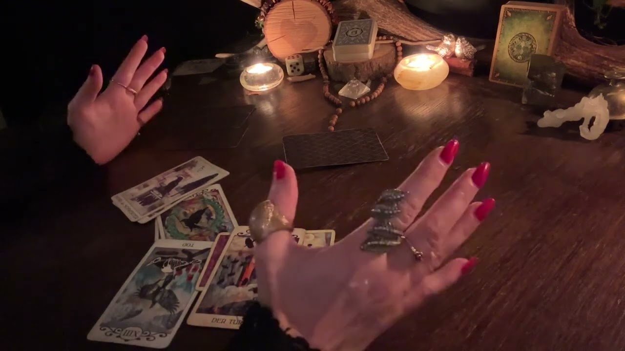 No momento, você está visualizando 💥🤯 Anruf deines Seelenpartners | ICH möchte MIT DIR SEIN | Tarot Orakel Liebesorakel Liebe Dualseele