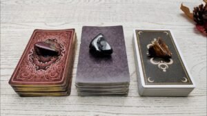 Leia mais sobre o artigo ❤️❓💔 Co On/Ona myśli/czuje/zamierza? ❤️❓💔  Wybierz grupę i sprawdź! 🥰💌💫