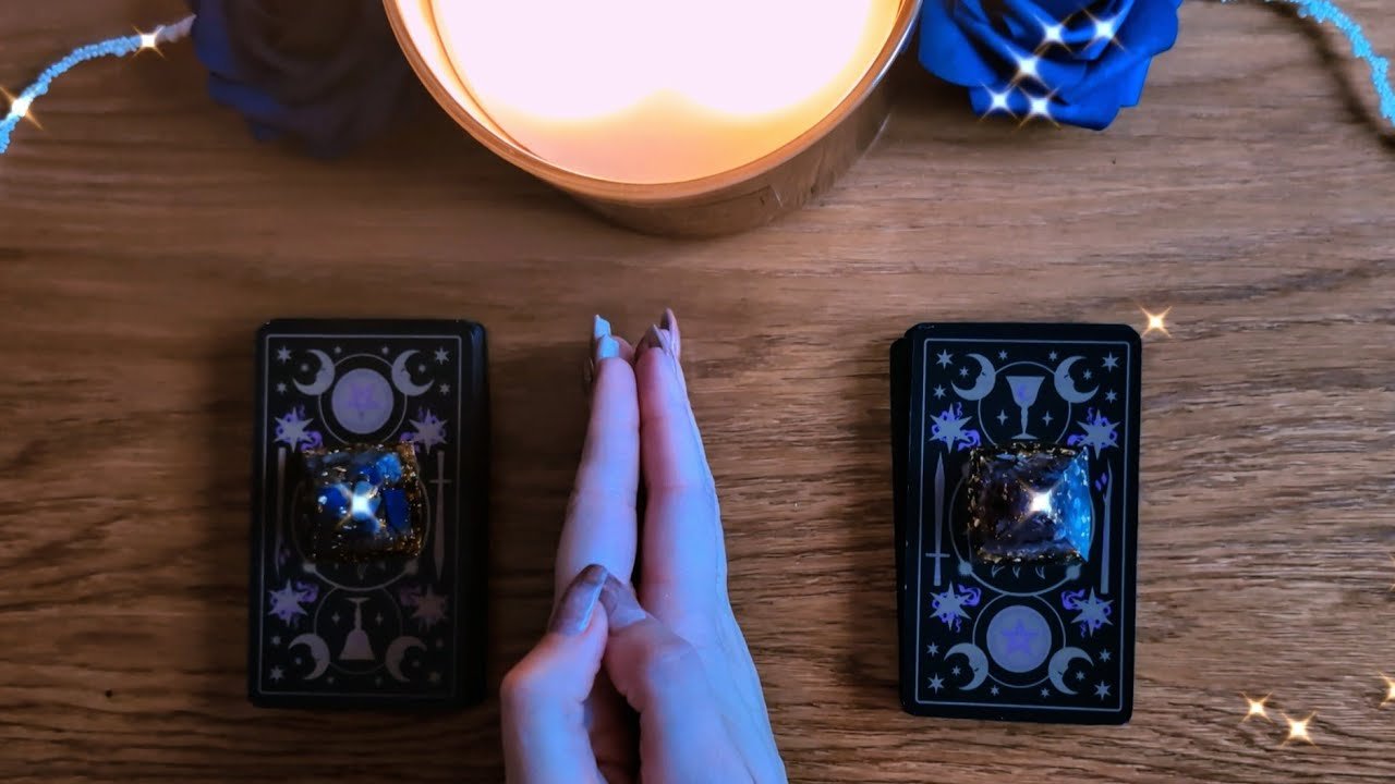 No momento, você está visualizando ♥️ ¿CÓMO LO LLEVA? 💌 CONTACTO CERO/DIFÍCIL📞🚫¿LO ROMPERÁ? 😱ANÁLISIS PROFUNDO 🌊Tarot Interactivo Amor🌹