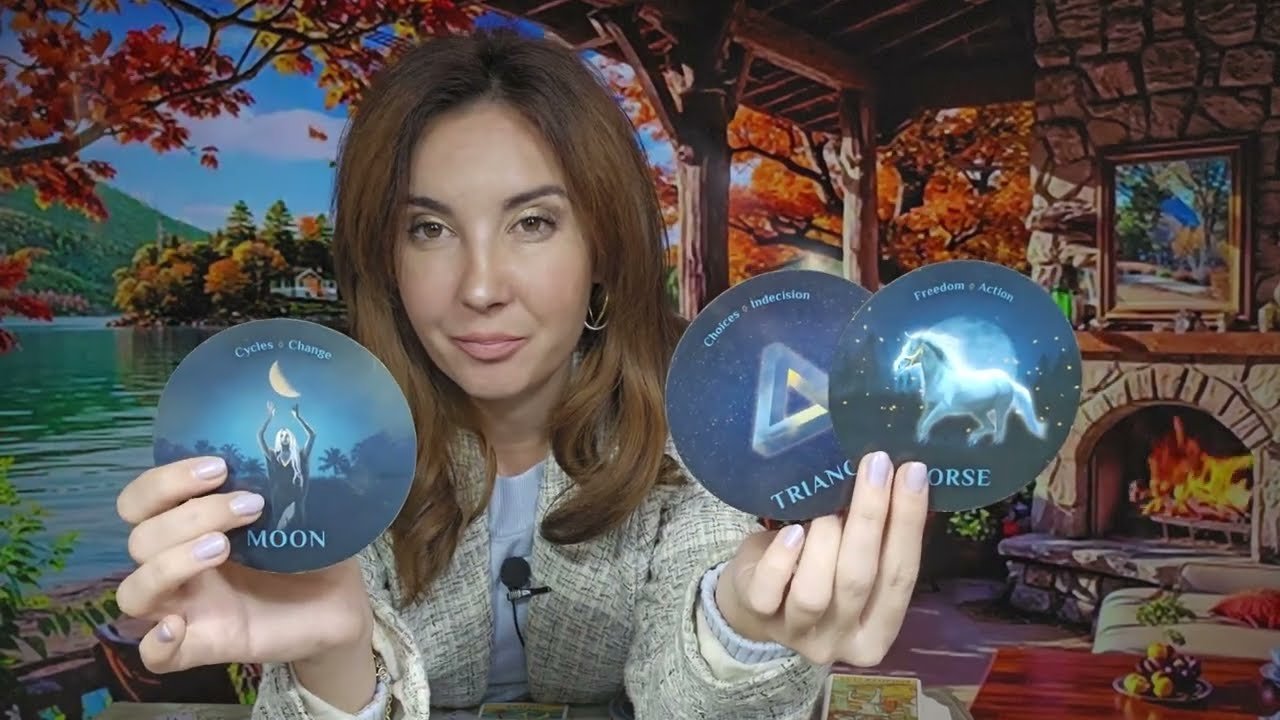 No momento, você está visualizando 𝗧𝗥𝗘𝗖𝗨𝗧𝗨𝗟 𝗕𝗔𝗧𝗘 𝗟𝗔 𝗨𝗦𝗔̆! 🧚♀️ 𝗢 𝗩𝗘𝗦𝗧𝗘 𝗦𝗨𝗥𝗣𝗥𝗜𝗭𝗔̆ 𝗜̂𝗡 𝗜𝗨𝗕𝗜𝗥𝗘 𝗦̦𝗜 𝗨𝗡 𝗡𝗢𝗨 𝗜̂𝗡𝗖𝗘𝗣𝗨𝗧!