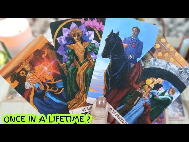 No momento, você está visualizando 444 🕊 VIP 👑 YOU’LL BE INVITED VERY SOON 🎆 YOUR SOULMATE WILL GO AGAINST EVERYONE 🌍