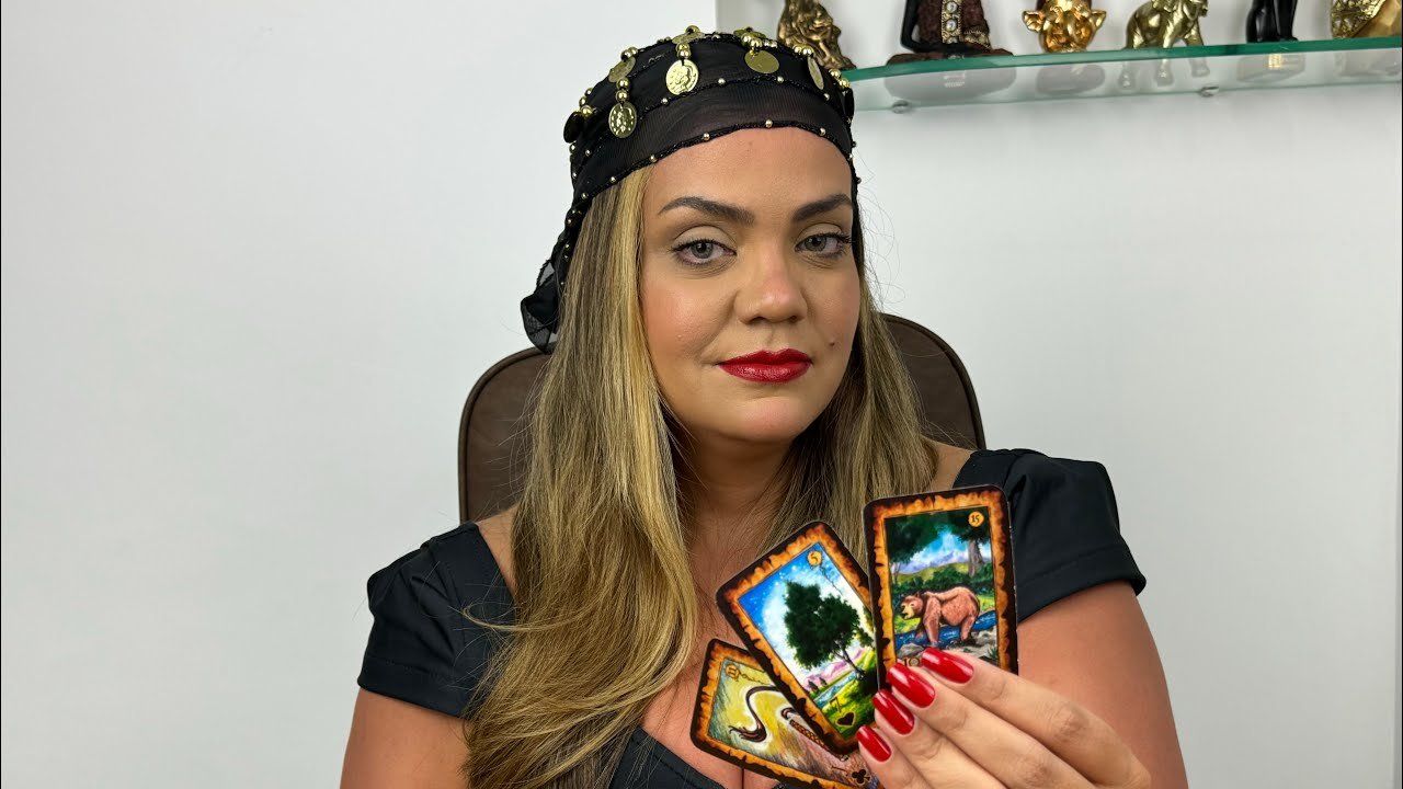 No momento, você está visualizando 7 FATOS que VÃO ACONTECER com VC até o FINAL do MÊS🪭♥️🌹