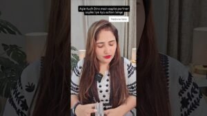 Leia mais sobre o artigo Aapke partner ka agla kadam kya hoga | Pick a card | hindi tarot reading | #hiscurrentfeelings