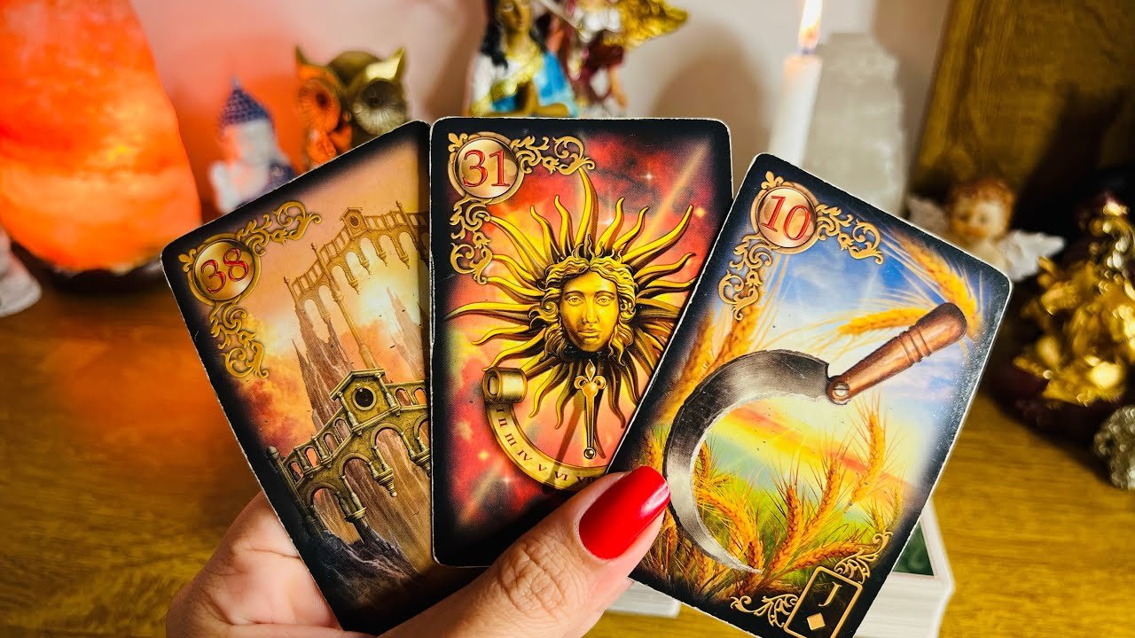 No momento, você está visualizando ACONTECE nos PRÓX. 5 DIAS com VC!🌹🪭♥️