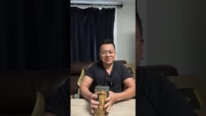 Leia mais sobre o artigo ACUARIO! ENTRE TÚ Y ESA PERSONA