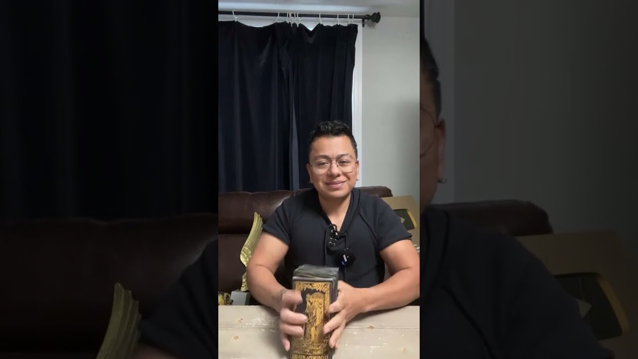 No momento, você está visualizando ACUARIO! ENTRE TÚ Y ESA PERSONA