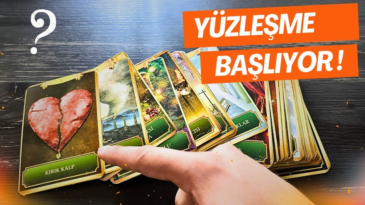 No momento, você está visualizando AKLIMDAKİ KİŞİ NE HİSSEDİYOR? Seviyor Mu? Adım Atacak Mı? – Tarot Yorumu