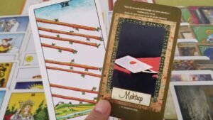 Leia mais sobre o artigo AKLIMDAKİ KİŞİ❤️ SENİ SORDUM CEVAPLAR ÇOK NET😳❤️BİLİNÇALTI OKUMASI #aklımdakikişihakkımdanedüşünüyor