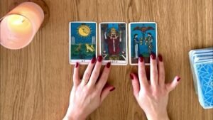 Leia mais sobre o artigo AKLIMDAKİ KİŞİ TAM DA ŞU ANDA BENİM HAKKIMDA NE DÜŞÜNÜYOR?💙