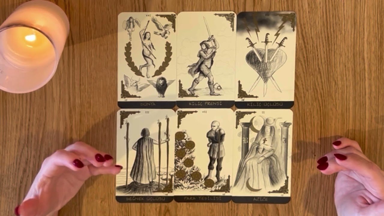 No momento, você está visualizando AKLIMDAKİ KİŞİ TAM DA ŞU ANDA BENİM HAKKIMDA NE DÜŞÜNÜYOR?❤️