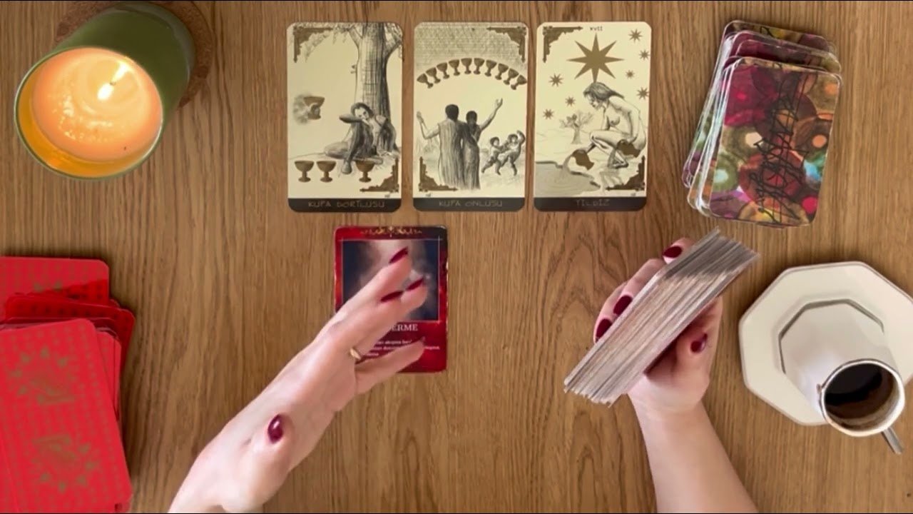 No momento, você está visualizando AKLIMDAKİ KİŞİ TAM DA ŞU ANDA BENİM HAKKIMDA NE DÜŞÜNÜYOR?❤️