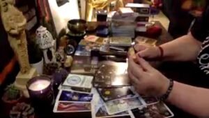 Leia mais sobre o artigo AKLINDAKİ, ÖTEKİ KİŞİYLE İLGİLİ NE DURUMDA? SANA KARŞI NASIL DURUMDA? DÜŞÜNCE,DUYGU,NİYET!!!