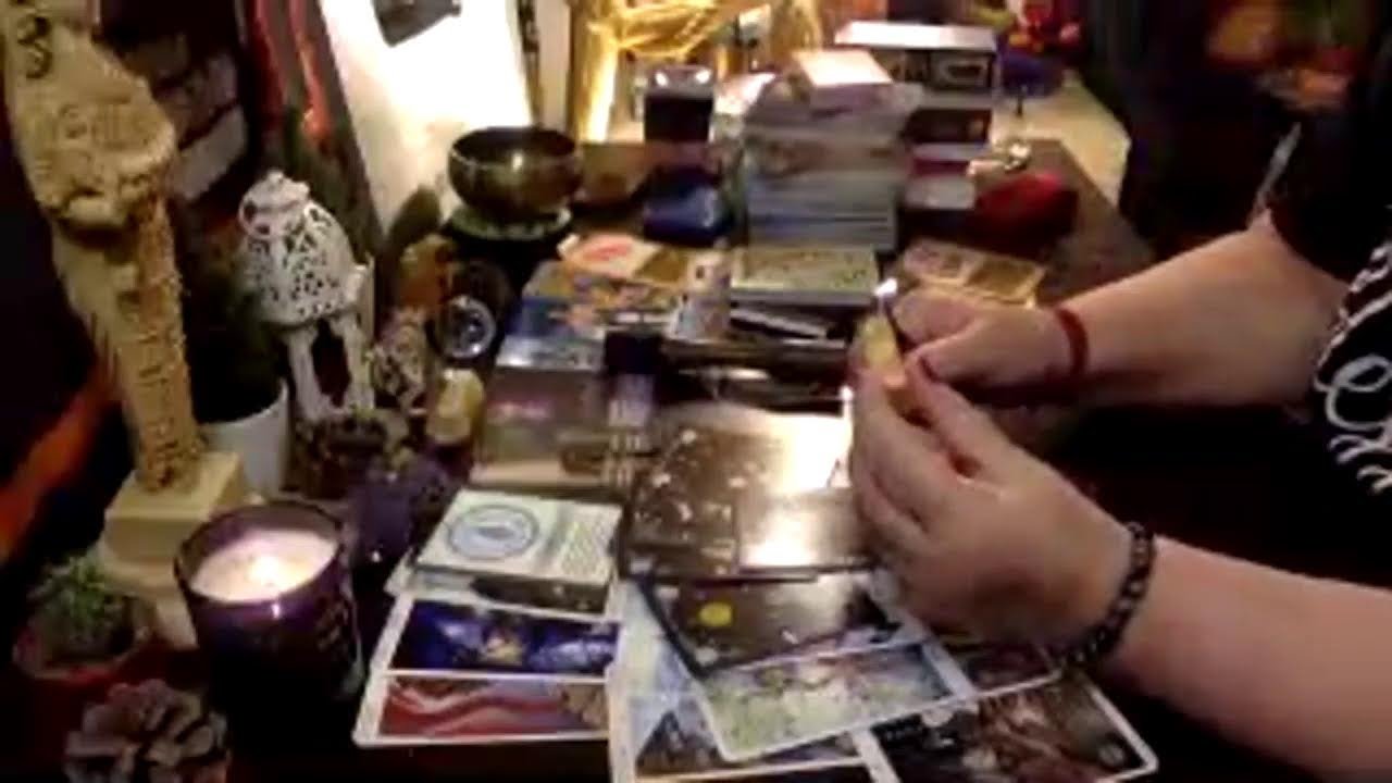 No momento, você está visualizando AKLINDAKİ, ÖTEKİ KİŞİYLE İLGİLİ NE DURUMDA? SANA KARŞI NASIL DURUMDA? DÜŞÜNCE,DUYGU,NİYET!!!