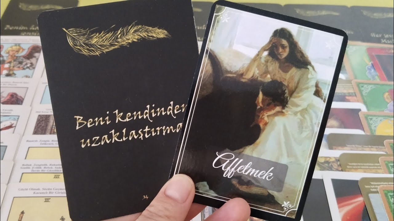 No momento, você está visualizando AKLINDAKİ KİŞİ❤️HERŞEYİ İTİRAF ETTİ😳❤️/ HAZIR MISIN❤️ #tarot #aklımdakikişihakkımdanedüşünüyor