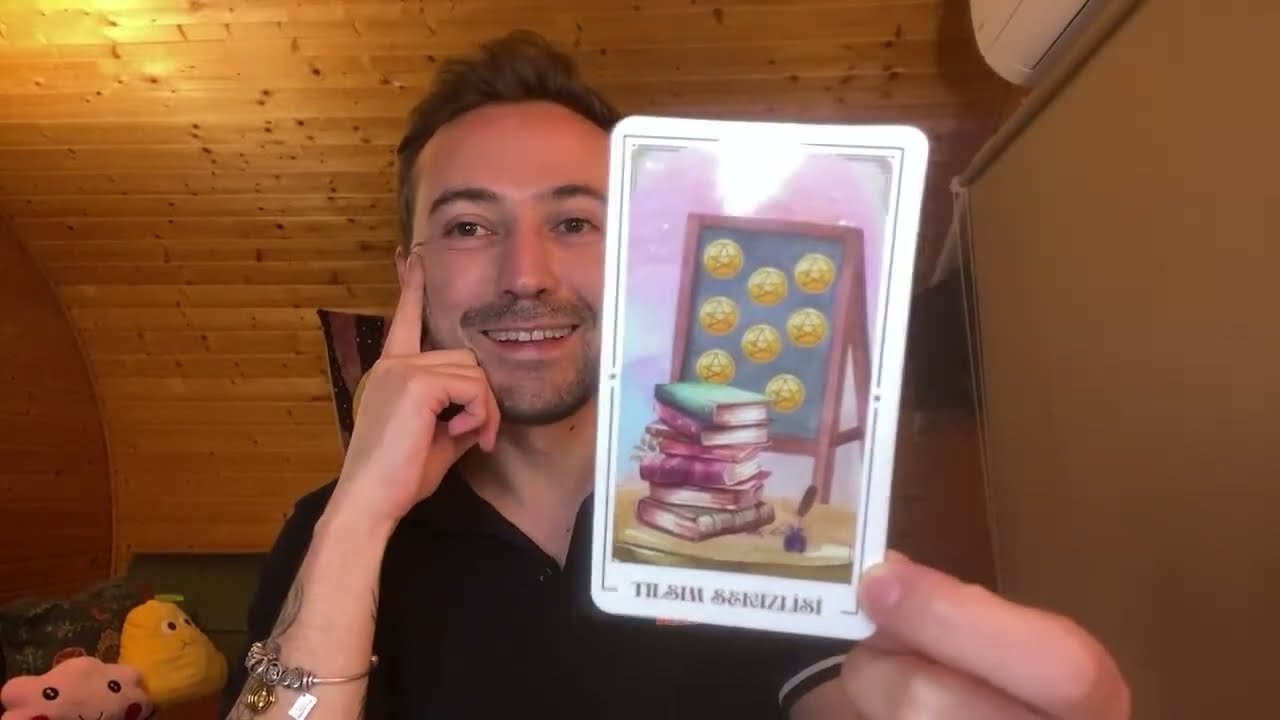 No momento, você está visualizando AKLINDAKİ KİŞİ SANA MI TUTULUYOR BU GECE?