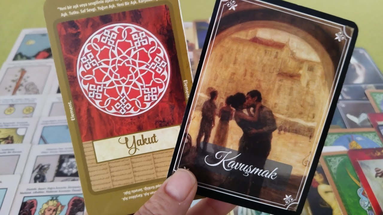 No momento, você está visualizando AKLINDAKİ KİŞİ❤ 💌SENİN İLE İLGİLİ HANGİ KARARI ALDI❤ 🧿💯#tarotfalı #aklımdakikişihakkımdanedüşünüyor