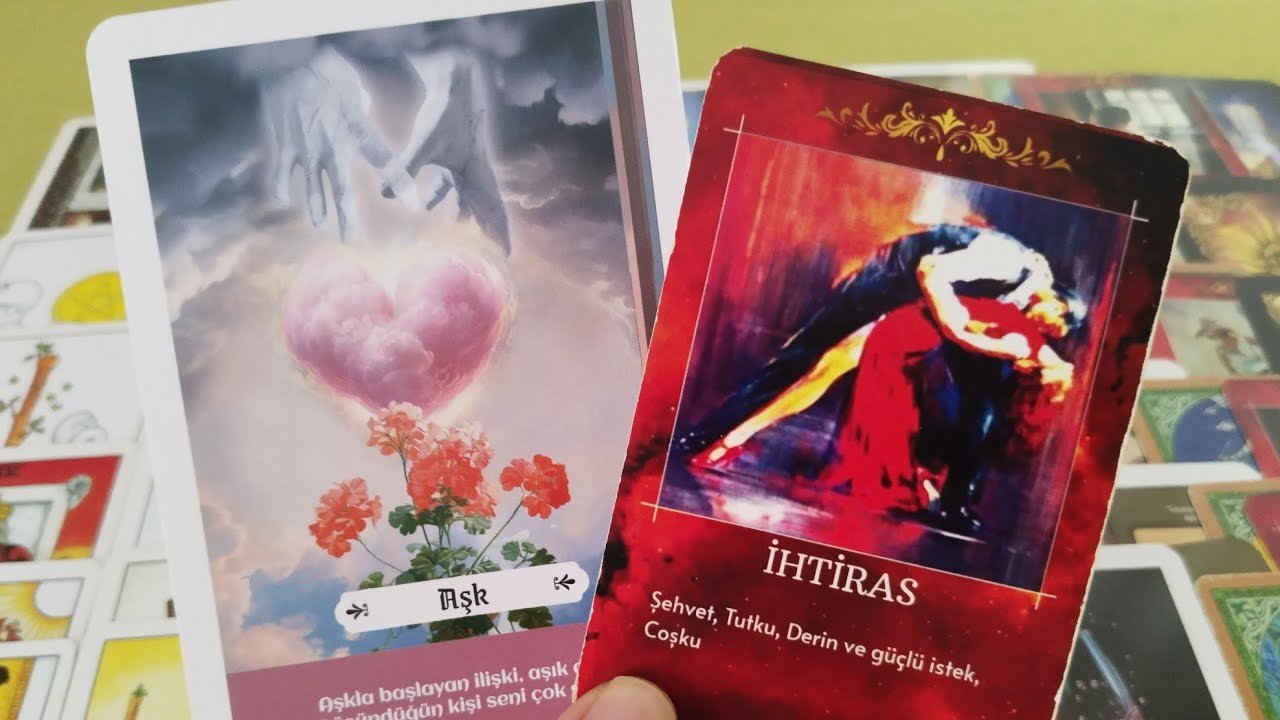 No momento, você está visualizando AKLINDAKİ KİŞİ❤ 💌SENİN İLE İLGİLİ HANGİ KARARI ALDI❤ 🧿💯#tarotfalı #aklımdakikişihakkımdanedüşünüyor