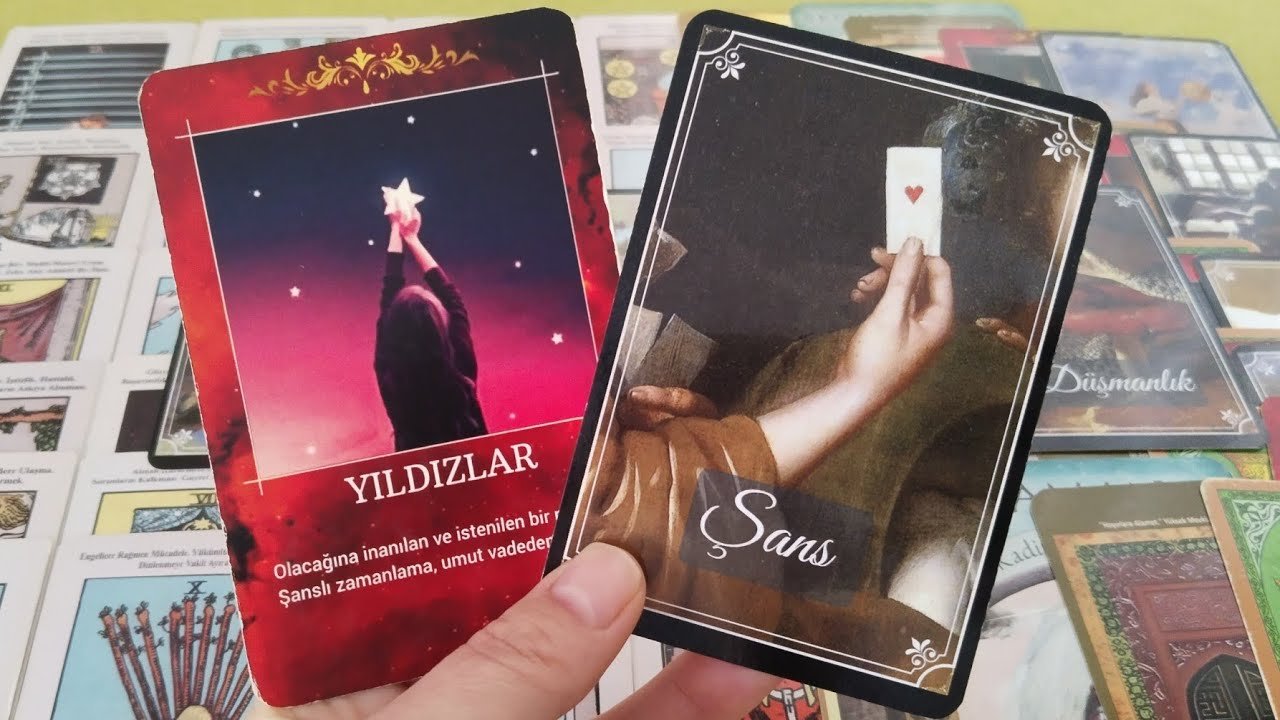 No momento, você está visualizando AKLINDAKİ KİŞİ❤ 💌SENİN İLE İLGİLİ HANGİ KARARI ALDI❤ 🧿💯#tarotfalı #aklımdakikişihakkımdanedüşünüyor