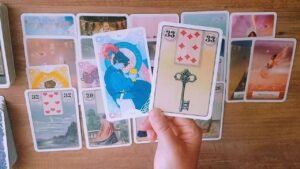 Leia mais sobre o artigo AKLINDAKİ KİŞİNİN HÂLÂ AKLINDA MISIN ⁉️İLETİŞİM KURACAK MI ⁉️ENGELLER KALKACAK MI ⁉️