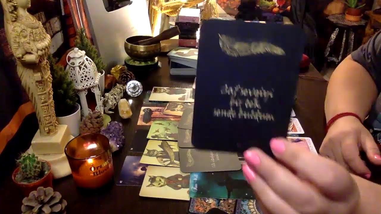 No momento, você está visualizando AKLINDAKİNİN SANA ANLATACAKLARI VARMIŞ.!..KONUŞSUN BAKALIM…