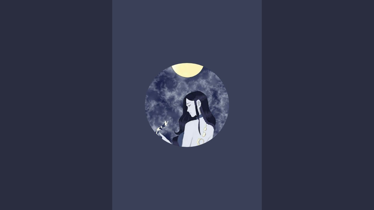 No momento, você está visualizando Aklınızdaki Kişi Enerjisi ve sorularınızı cevaplayalim #keşfet #tarot #keşfetteyiz #tarotreading