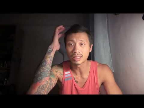 No momento, você está visualizando All 12 Signs – Their True Feelings And Intentions? &1 Question Reading $20: CashApp ONLY!: $gchen385