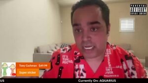 Leia mais sobre o artigo All Signs! Predictions For Your Current Situation.. Right Now.. At This Moment