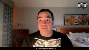 Leia mais sobre o artigo All Signs! Reading Your Current Situation.. Right Now.. At This Moment!