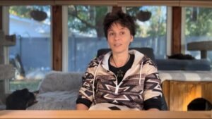 Leia mais sobre o artigo ALL SIGNS TAROT ✨ CURRENT ENERGIES CHECK IN, No Clarification (Weekend, OCTOBER 18TH – 20TH)