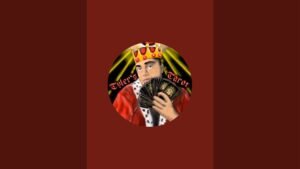 Leia mais sobre o artigo All signs! Whatever comes out! Part 1