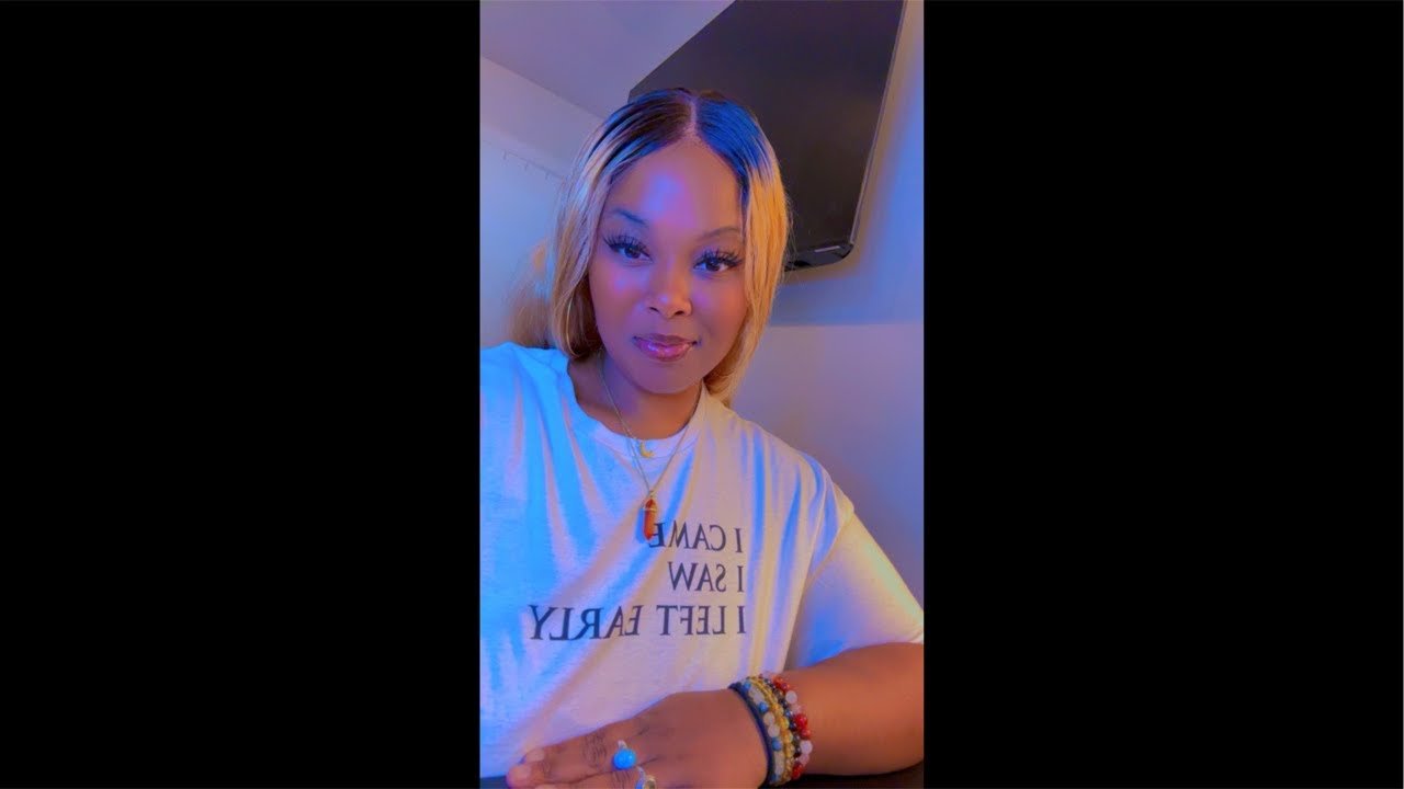 No momento, você está visualizando Aquarius🔥GET IN HERE‼️This Makes No Sense🫤Someone Is Making You Wait On Purpose👀WHY⁉️