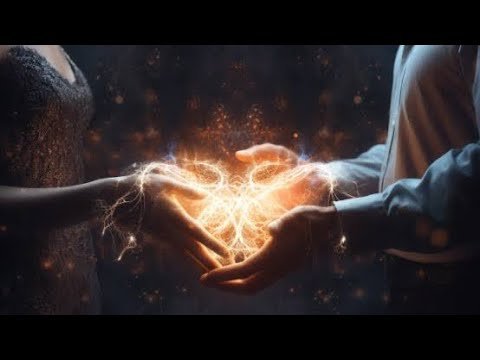 No momento, você está visualizando BENİ NASIL BİR BAŞLANGIÇ BEKLİYOR DİYENLERE • AYRI VEYA YALNIZ OLANLARA