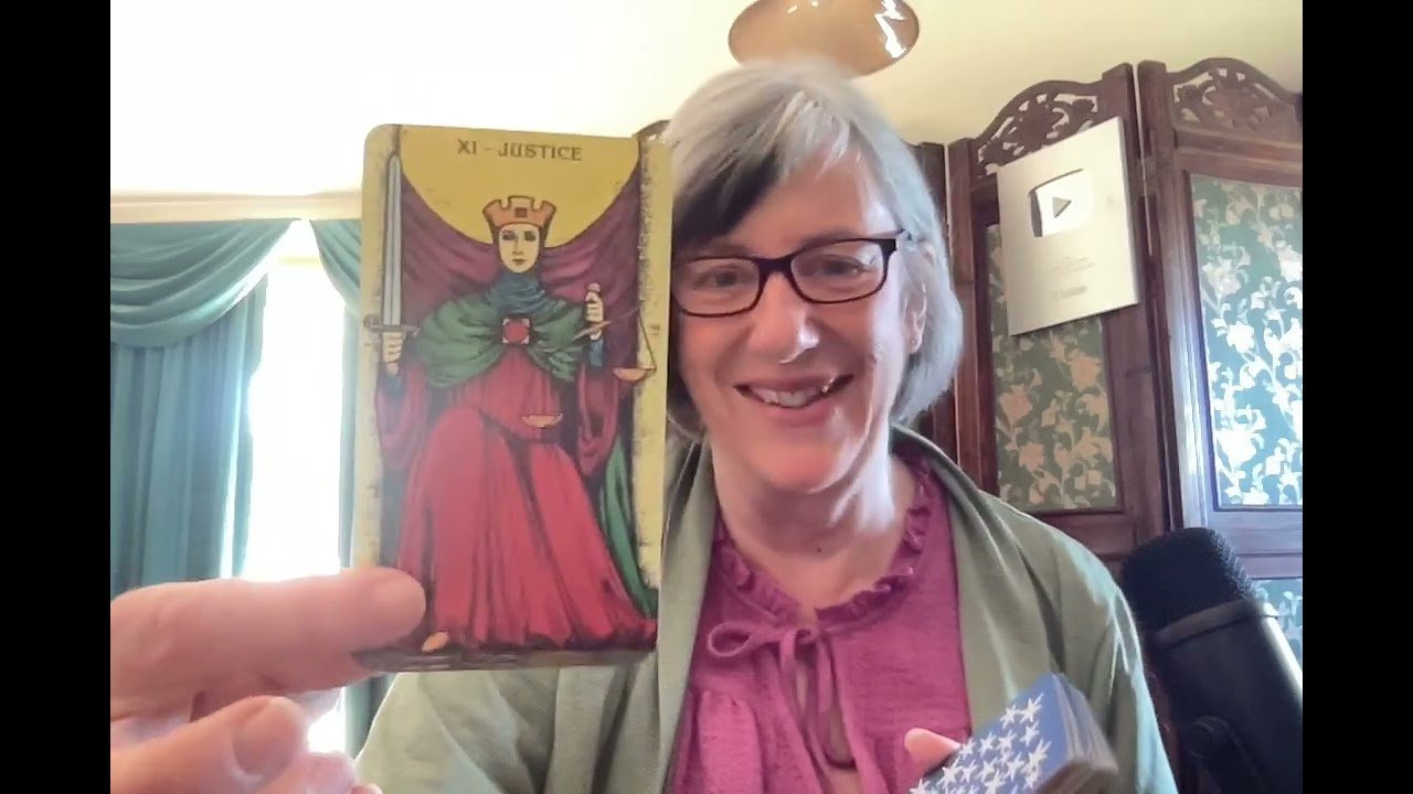 No momento, você está visualizando Bombshell trump story true? Promises to Cannon? NK troops/Ukraine & BRICS