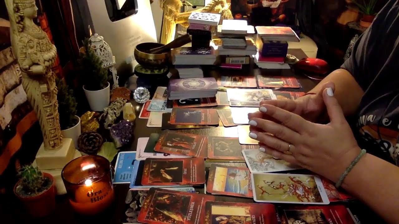 No momento, você está visualizando BU GÜNEŞ TUTULMASINDA O VE SEN!!!