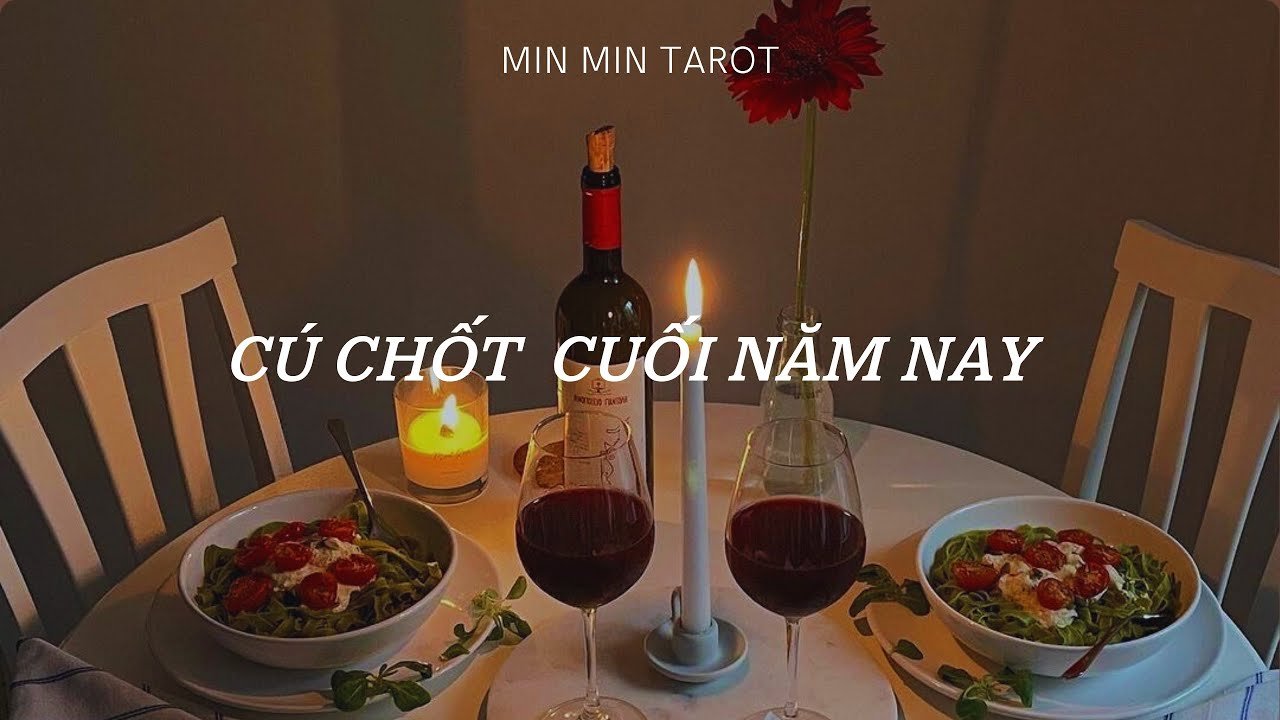 No momento, você está visualizando CHỌN 1 TỤ BÀI: CÚ CHỐT CUỐI NĂM NAY