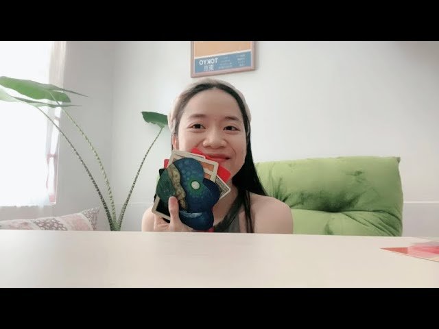 No momento, você está visualizando Chọn tụ – “Ai” ở tương lai gửi thông điệp cho bạn ở hiện tại