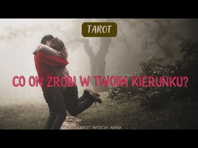 No momento, você está visualizando 💋Co on zrobi w Twoim kierunku?💋 #tarot #karty #kolektyw #czytaniezkart #czytaniebezterminowe