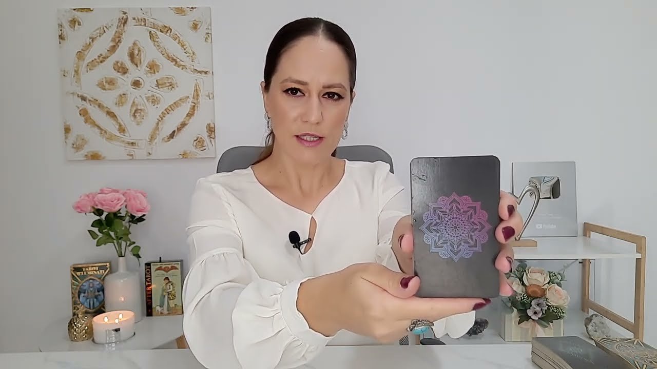 No momento, você está visualizando CONEXIUNE PUTERNICA IN DRAGOSTE!DORESTE SA VORBEASCA CU TINE?O MARE LECTIE DE VIATA!VIITORUL EXACT !