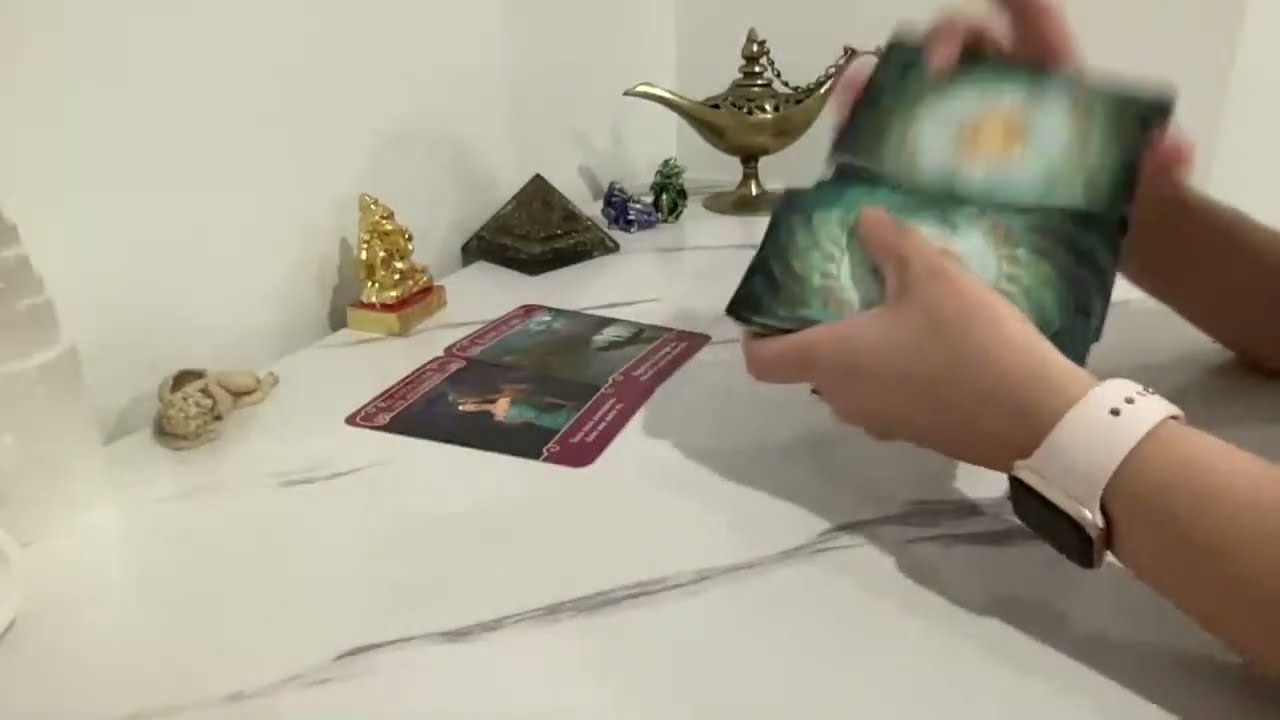 No momento, você está visualizando CRED CA ESTE BINE SA STITI ASTA…