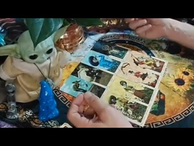 No momento, você está visualizando DEUSA HECATE TRAZ UMA RECADO PARA VOCÊ