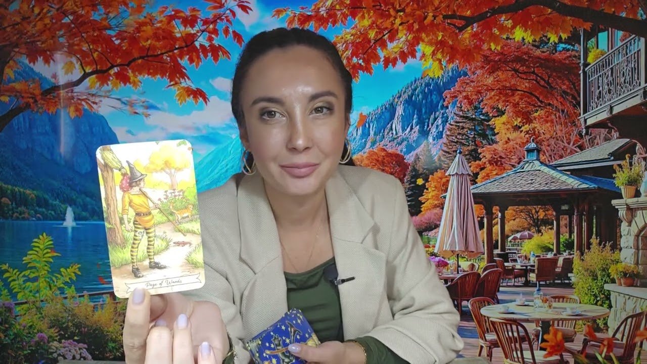 No momento, você está visualizando 𝗢 𝗦𝗖𝗛𝗜𝗠𝗕𝗔𝗥𝗘 𝗕𝗥𝗨𝗦𝗖𝗔̆ 𝗜̂𝗡𝗧𝗥-𝗢 𝗥𝗘𝗟𝗔𝗧̦𝗜𝗘! 😲 𝗜̂𝗡𝗧𝗥𝗘 𝗧𝗥𝗘𝗖𝗨𝗧 𝗦̦𝗜 𝗩𝗜𝗜𝗧𝗢𝗥! 𝗨𝗡 𝗠𝗢𝗠𝗘𝗡𝗧 𝗠𝗔𝗚𝗜𝗖!