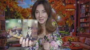 Leia mais sobre o artigo 𝗢 𝗦𝗖𝗛𝗜𝗠𝗕𝗔𝗥𝗘 𝗜̂𝗡 𝗔𝗖𝗘𝗔𝗦𝗧𝗔̆ 𝗥𝗘𝗟𝗔𝗧̦𝗜𝗘! 😲 𝗢 𝗗𝗘𝗖𝗜𝗭𝗜𝗘 𝗦𝗨𝗥𝗣𝗥𝗜𝗭𝗔̆ 𝗙𝗔𝗖𝗘 𝗣𝗔𝗖𝗘!