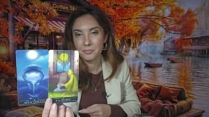 Leia mais sobre o artigo 𝗢 𝗦𝗨𝗥𝗣𝗥𝗜𝗭𝗔̆ 𝗣𝗟𝗔̆𝗖𝗨𝗧𝗔̆! 𝗔𝗖𝗘𝗔𝗦𝗧𝗔̆ 𝗩𝗘𝗦𝗧𝗘 𝗜̂𝗧̦𝗜 𝗔𝗗𝗨𝗖𝗘 𝗟𝗜𝗡𝗜𝗦̦𝗧𝗘𝗔! 𝗨𝗡 𝗠𝗜𝗥𝗔𝗖𝗢𝗟! 😲