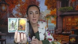 Leia mais sobre o artigo 𝗢 𝗔𝗦̦𝗧𝗘𝗣𝗧𝗔𝗥𝗘 𝗜𝗔 𝗦𝗙𝗔̂𝗥𝗦̦𝗜𝗧! 🫣 𝗨𝗡 𝗔𝗗𝗘𝗩𝗔̆𝗥 𝗦̦𝗜 𝗢 𝗘𝗟𝗜𝗕𝗘𝗥𝗔𝗥𝗘 𝗡𝗢𝗥𝗢𝗖𝗢𝗔𝗦𝗔̆! 𝗖𝗜𝗡𝗘𝗩𝗔 𝗥𝗘𝗡𝗨𝗡𝗧̦𝗔̆!