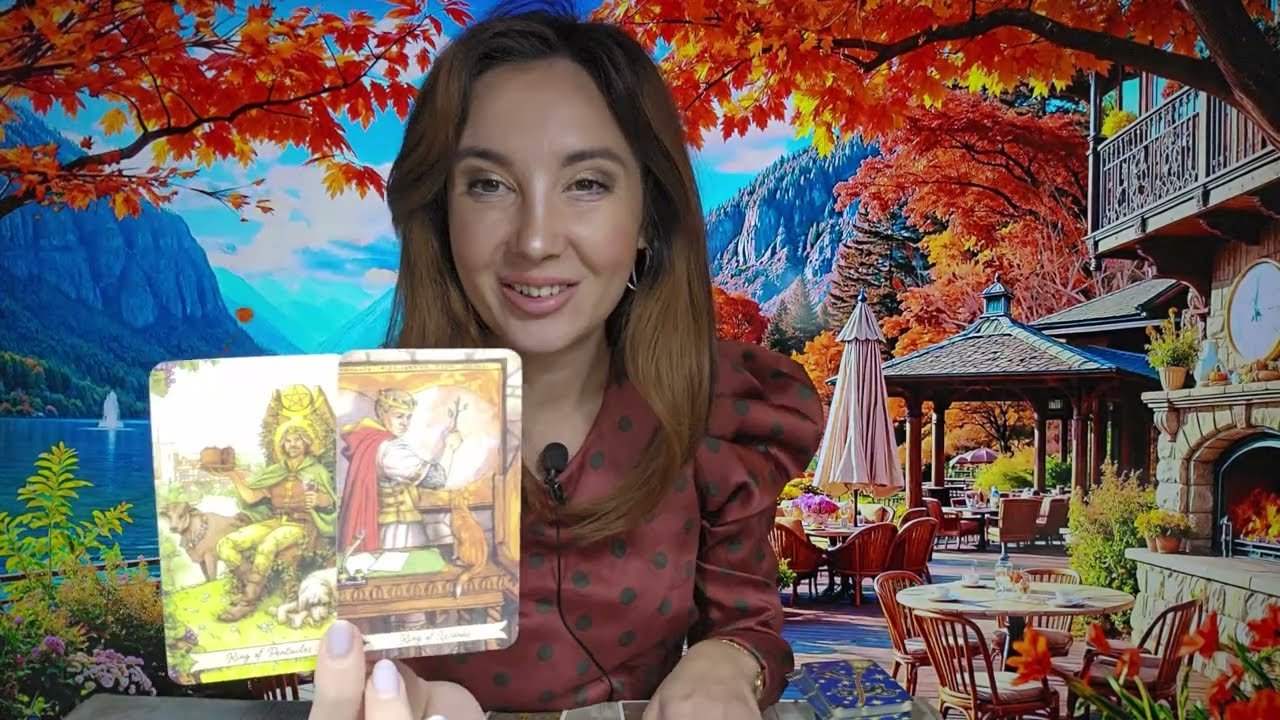 No momento, você está visualizando 𝗢 𝗗𝗥𝗔𝗚𝗢𝗦𝗧𝗘 𝗦𝗜𝗡𝗖𝗘𝗥𝗔̆ 𝗦̦𝗜 𝗢 𝗡𝗢𝗨𝗧𝗔𝗧𝗘 𝗣𝗟𝗔̆𝗖𝗨𝗧𝗔̆! 𝗢 𝗦𝗨𝗥𝗣𝗥𝗜𝗭𝗔̆ 𝗗𝗘 𝗟𝗔 𝗔𝗖𝗘𝗔𝗦𝗧𝗔̆ 𝗣𝗘𝗥𝗦𝗢𝗔𝗡𝗔̆!